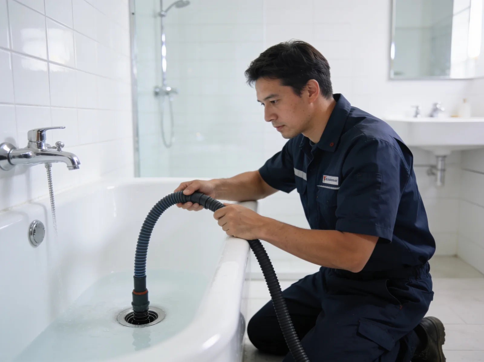 Emergency Plumber Newport, NY FAQs